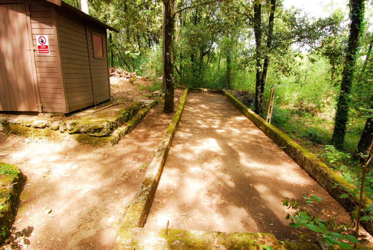 Monte Malbe Charming Villa With Garden And Parking Perugia Dış mekan fotoğraf